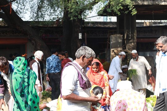 Tour image 7