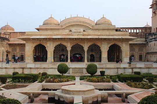 Tour image 10
