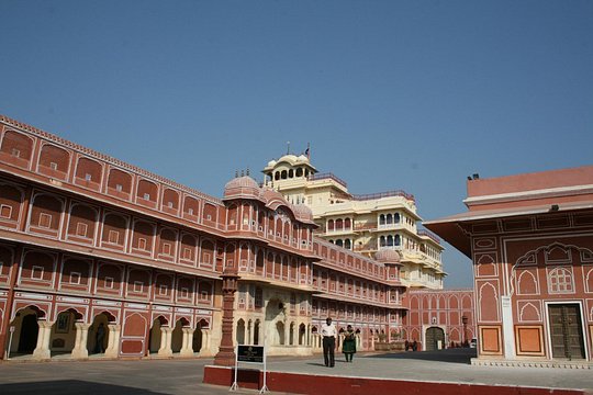 Tour image 13