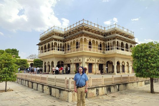 Tour image 6