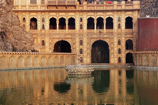 Tour image 1