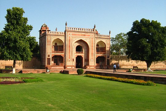 Tour image 12