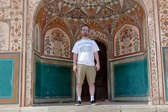 Tour image 2