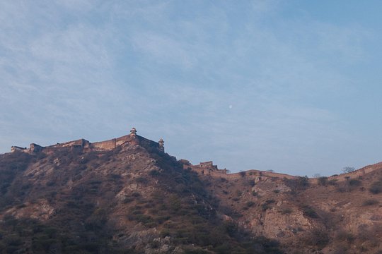 Tour image 6