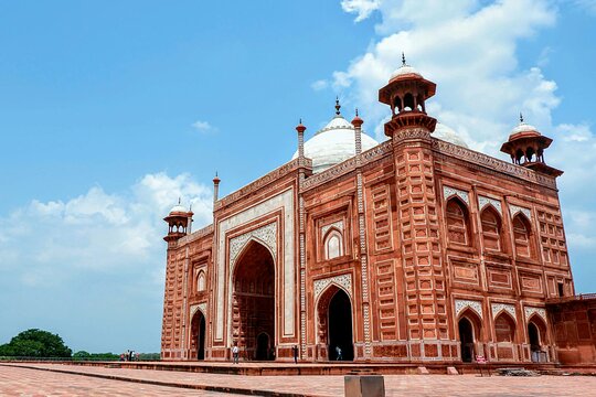 Tour image 11
